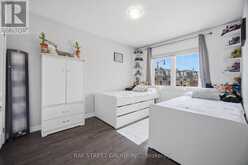 20 DAVENFIELD CIRCLE | Brampton Ontario | Slide Image Nineteen