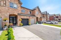 20 DAVENFIELD CIRCLE | Brampton Ontario | Slide Image One