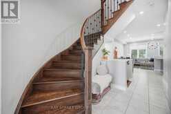 20 DAVENFIELD CIRCLE | Brampton Ontario | Slide Image Six