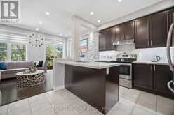 20 DAVENFIELD CIRCLE | Brampton Ontario | Slide Image Nine