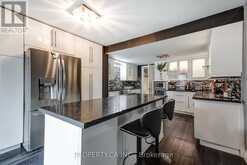 3 WATERFORD CRESCENT | Hamilton Ontario | Slide Image Ten
