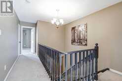 3 WATERFORD CRESCENT | Hamilton Ontario | Slide Image Fourteen