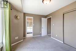 3 WATERFORD CRESCENT | Hamilton Ontario | Slide Image Sixteen