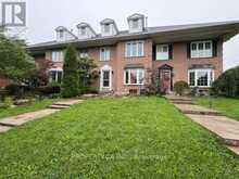 3 WATERFORD CRESCENT | Hamilton Ontario | Slide Image One