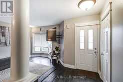 3 WATERFORD CRESCENT | Hamilton Ontario | Slide Image Two