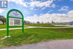 3 WATERFORD CRESCENT | Hamilton Ontario | Slide Image Thirty-one