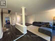 3 WATERFORD CRESCENT | Hamilton Ontario | Slide Image Three