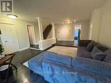 3 WATERFORD CRESCENT | Hamilton Ontario | Slide Image Six