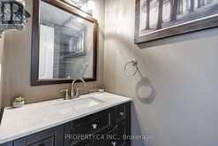 3 WATERFORD CRESCENT | Hamilton Ontario | Slide Image Seven