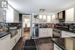 3 WATERFORD CRESCENT | Hamilton Ontario | Slide Image Nine