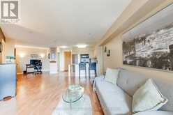 623 - 1720 EGLINTON AVENUE E | Toronto Ontario | Slide Image Two