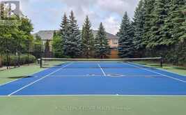 623 - 1720 EGLINTON AVENUE E | Toronto Ontario | Slide Image Seventeen