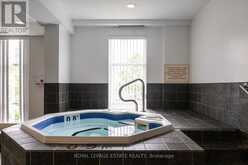 623 - 1720 EGLINTON AVENUE E | Toronto Ontario | Slide Image Nineteen