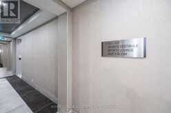 623 - 1720 EGLINTON AVENUE E | Toronto Ontario | Slide Image Twenty-one