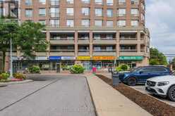 623 - 1720 EGLINTON AVENUE E | Toronto Ontario | Slide Image Twenty-two