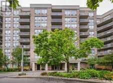 623 - 1720 EGLINTON AVENUE E | Toronto Ontario | Slide Image Twenty-four