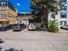 2275 QUEEN STREET E | Toronto Ontario | Slide Image Forty-seven