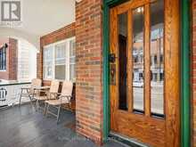 2275 QUEEN STREET E | Toronto Ontario | Slide Image Six