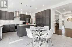 11 ROBERT BALDWIN BOULEVARD | East Gwillimbury Ontario | Slide Image Sixteen
