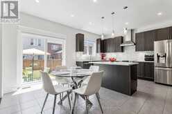 11 ROBERT BALDWIN BOULEVARD | East Gwillimbury Ontario | Slide Image Seventeen