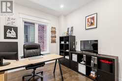 11 ROBERT BALDWIN BOULEVARD | East Gwillimbury Ontario | Slide Image Nineteen