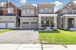 11 ROBERT BALDWIN BOULEVARD | East Gwillimbury Ontario | Slide Image One