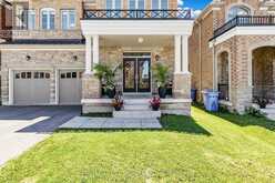 11 ROBERT BALDWIN BOULEVARD | East Gwillimbury Ontario | Slide Image Two