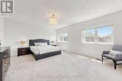 11 ROBERT BALDWIN BOULEVARD | East Gwillimbury Ontario | Slide Image Thirty-one