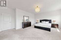 11 ROBERT BALDWIN BOULEVARD | East Gwillimbury Ontario | Slide Image Thirty-two