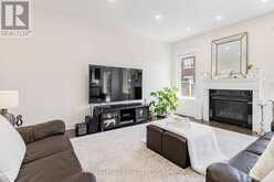 11 ROBERT BALDWIN BOULEVARD | East Gwillimbury Ontario | Slide Image Four