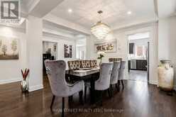 11 ROBERT BALDWIN BOULEVARD | East Gwillimbury Ontario | Slide Image Nine