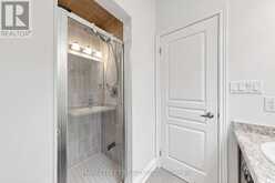 11 ROBERT BALDWIN BOULEVARD | East Gwillimbury Ontario | Slide Image Thirty-seven