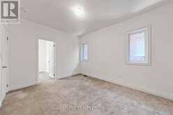 11 ROBERT BALDWIN BOULEVARD | East Gwillimbury Ontario | Slide Image Thirty-eight