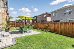 11 ROBERT BALDWIN BOULEVARD | East Gwillimbury Ontario | Slide Image Forty-five