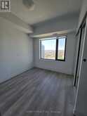 2604 - 2920 HIGHWAY 7 | Vaughan Ontario | Slide Image Ten
