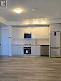2604 - 2920 HIGHWAY 7 | Vaughan Ontario | Slide Image Six