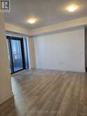 2604 - 2920 HIGHWAY 7 | Vaughan Ontario | Slide Image Eight
