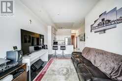209 - 4700 HIGHWAY 7 ROAD | Vaughan Ontario | Slide Image Ten