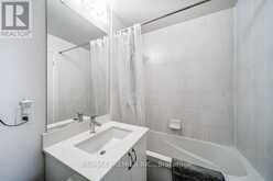 209 - 4700 HIGHWAY 7 ROAD | Vaughan Ontario | Slide Image Thirteen