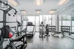 209 - 4700 HIGHWAY 7 ROAD | Vaughan Ontario | Slide Image Nineteen