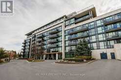 209 - 4700 HIGHWAY 7 ROAD | Vaughan Ontario | Slide Image Two