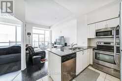 209 - 4700 HIGHWAY 7 ROAD | Vaughan Ontario | Slide Image Three