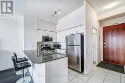 209 - 4700 HIGHWAY 7 ROAD | Vaughan Ontario | Slide Image Six