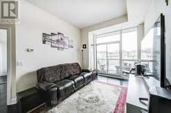 209 - 4700 HIGHWAY 7 ROAD | Vaughan Ontario | Slide Image Eight