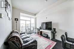 209 - 4700 HIGHWAY 7 ROAD | Vaughan Ontario | Slide Image Nine