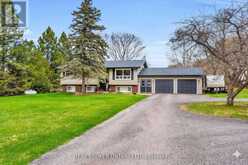 2477 OLD FORT ROAD | Midland Ontario | Slide Image One