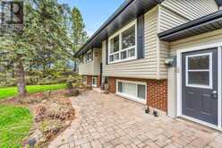 2477 OLD FORT ROAD | Midland Ontario | Slide Image Two