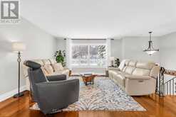 2477 OLD FORT ROAD | Midland Ontario | Slide Image Eight