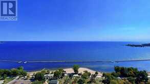2807 - 1926 LAKE SHORE BOULEVARD W | Toronto Ontario | Slide Image Seven