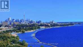 2807 - 1926 LAKE SHORE BOULEVARD W | Toronto Ontario | Slide Image Eight